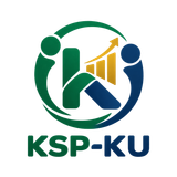 Logo KSP-KU